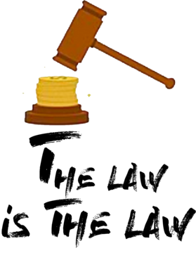 https://s3.us-west-1.wasabisys.com/ecart-content/dotkansas.com/overlays/366/573/36657355.png img