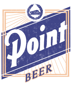 https://s3.us-west-1.wasabisys.com/ecart-content/dotkansas.com/overlays/366/574/36657431.png img