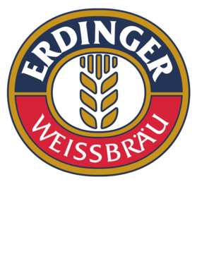 https://s3.us-west-1.wasabisys.com/ecart-content/dotkansas.com/overlays/366/574/36657452.png img