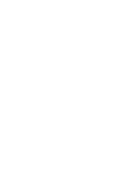 https://s3.us-west-1.wasabisys.com/ecart-content/dotkansas.com/overlays/366/575/36657532.png img