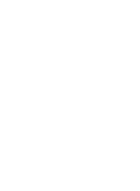 https://s3.us-west-1.wasabisys.com/ecart-content/dotkansas.com/overlays/366/576/36657605.png img
