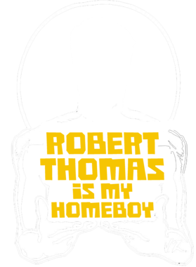https://s3.us-west-1.wasabisys.com/ecart-content/dotkansas.com/overlays/366/576/36657686.png img