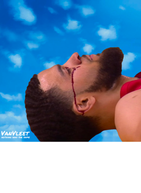 https://s3.us-west-1.wasabisys.com/ecart-content/dotkansas.com/overlays/366/581/36658167.png img