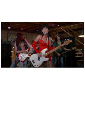 https://s3.us-west-1.wasabisys.com/ecart-content/dotkansas.com/overlays/366/582/36658225.png img