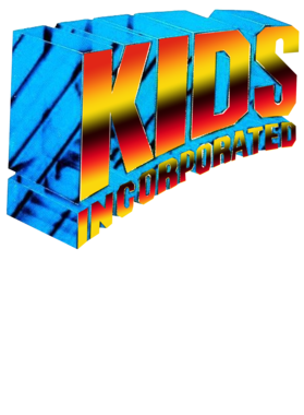 https://s3.us-west-1.wasabisys.com/ecart-content/dotkansas.com/overlays/366/584/36658455.png img