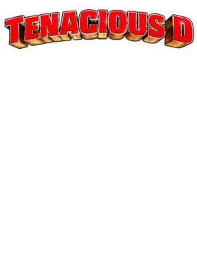 https://s3.us-west-1.wasabisys.com/ecart-content/dotkansas.com/overlays/366/584/36658465.png img