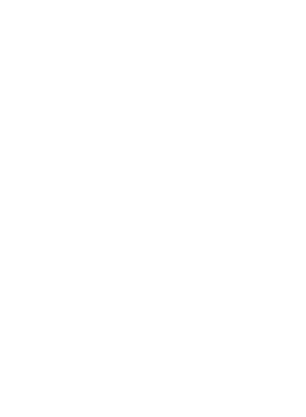 https://s3.us-west-1.wasabisys.com/ecart-content/dotkansas.com/overlays/366/584/36658491.png img