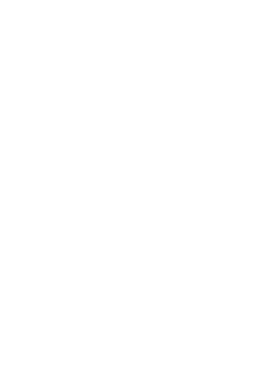 https://s3.us-west-1.wasabisys.com/ecart-content/dotkansas.com/overlays/366/585/36658581.png img
