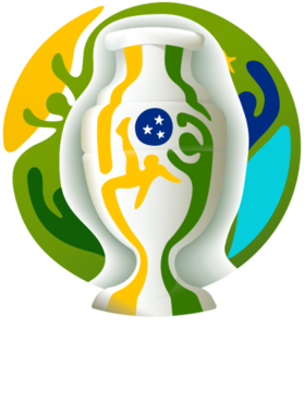 https://s3.us-west-1.wasabisys.com/ecart-content/dotkansas.com/overlays/366/587/36658709.png img