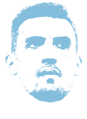 https://s3.us-west-1.wasabisys.com/ecart-content/dotkansas.com/overlays/366/587/36658720.png img