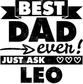 https://s3.us-west-1.wasabisys.com/ecart-content/dotkansas.com/overlays/366/587/36658779.png img