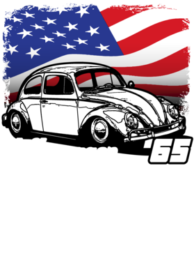 https://s3.us-west-1.wasabisys.com/ecart-content/dotkansas.com/overlays/366/588/36658827.png img
