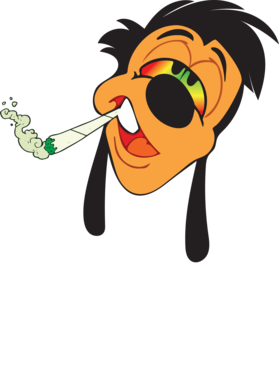 https://s3.us-west-1.wasabisys.com/ecart-content/dotkansas.com/overlays/366/588/36658853.png img