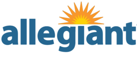 https://s3.us-west-1.wasabisys.com/ecart-content/dotkansas.com/overlays/366/589/36658983.png img