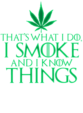 https://s3.us-west-1.wasabisys.com/ecart-content/dotkansas.com/overlays/366/590/36659010.png img