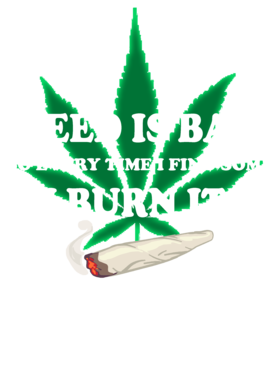 https://s3.us-west-1.wasabisys.com/ecart-content/dotkansas.com/overlays/366/590/36659016.png img