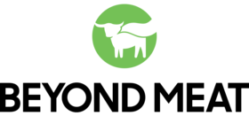 https://s3.us-west-1.wasabisys.com/ecart-content/dotkansas.com/overlays/366/590/36659033.png img