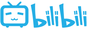 https://s3.us-west-1.wasabisys.com/ecart-content/dotkansas.com/overlays/366/590/36659044.png img