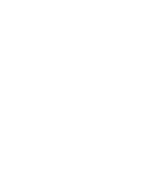 https://s3.us-west-1.wasabisys.com/ecart-content/dotkansas.com/overlays/366/593/36659302.png img