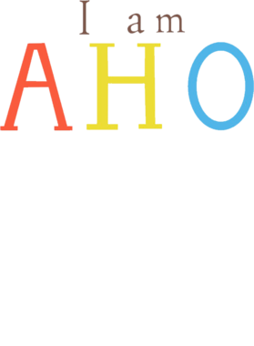 https://s3.us-west-1.wasabisys.com/ecart-content/dotkansas.com/overlays/366/594/36659440.png img