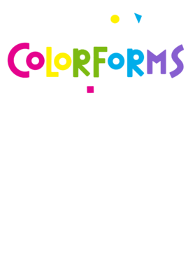 https://s3.us-west-1.wasabisys.com/ecart-content/dotkansas.com/overlays/366/594/36659487.png img