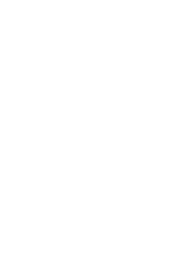 https://s3.us-west-1.wasabisys.com/ecart-content/dotkansas.com/overlays/366/595/36659531.png img