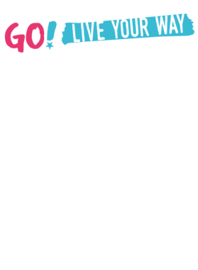 https://s3.us-west-1.wasabisys.com/ecart-content/dotkansas.com/overlays/366/595/36659536.png img