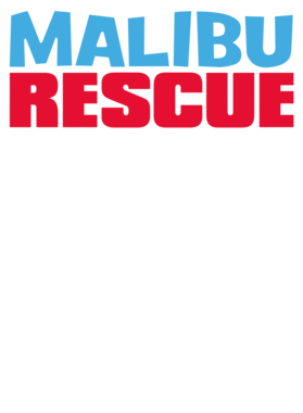https://s3.us-west-1.wasabisys.com/ecart-content/dotkansas.com/overlays/366/595/36659542.png img