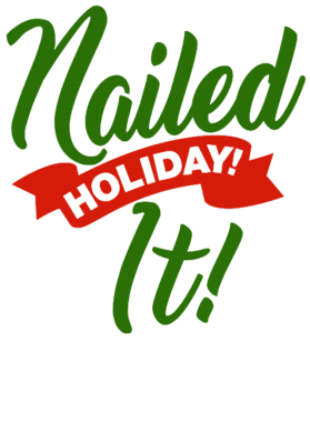 https://s3.us-west-1.wasabisys.com/ecart-content/dotkansas.com/overlays/366/596/36659674.png img