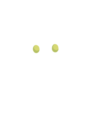 https://s3.us-west-1.wasabisys.com/ecart-content/dotkansas.com/overlays/366/597/36659731.png img