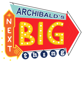 https://s3.us-west-1.wasabisys.com/ecart-content/dotkansas.com/overlays/366/597/36659736.png img