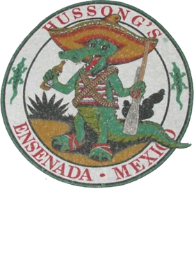 https://s3.us-west-1.wasabisys.com/ecart-content/dotkansas.com/overlays/366/597/36659790.png img