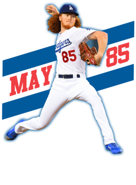 https://s3.us-west-1.wasabisys.com/ecart-content/dotkansas.com/overlays/366/598/36659850.png img