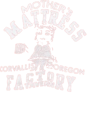 https://s3.us-west-1.wasabisys.com/ecart-content/dotkansas.com/overlays/366/598/36659880.png img