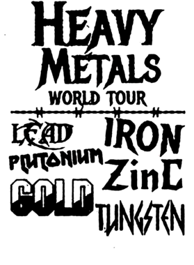 https://s3.us-west-1.wasabisys.com/ecart-content/dotkansas.com/overlays/366/599/36659924.png img