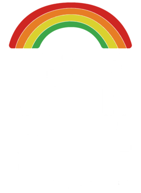 https://s3.us-west-1.wasabisys.com/ecart-content/dotkansas.com/overlays/366/599/36659992.png img