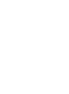 https://s3.us-west-1.wasabisys.com/ecart-content/dotkansas.com/overlays/366/602/36660204.png img