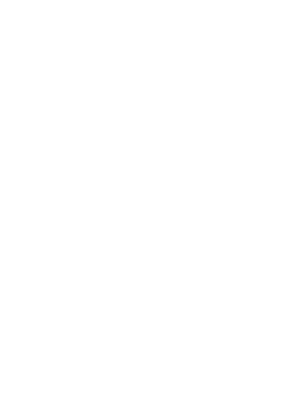 https://s3.us-west-1.wasabisys.com/ecart-content/dotkansas.com/overlays/366/602/36660244.png img