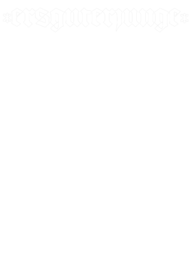 https://s3.us-west-1.wasabisys.com/ecart-content/dotkansas.com/overlays/366/603/36660301.png img