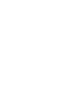 https://s3.us-west-1.wasabisys.com/ecart-content/dotkansas.com/overlays/366/603/36660397.png img