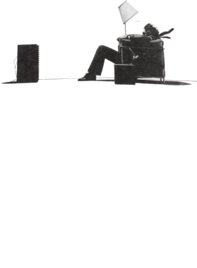 https://s3.us-west-1.wasabisys.com/ecart-content/dotkansas.com/overlays/366/604/36660439.png img