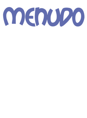 https://s3.us-west-1.wasabisys.com/ecart-content/dotkansas.com/overlays/366/604/36660459.png img