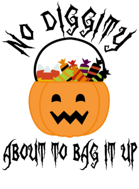 https://s3.us-west-1.wasabisys.com/ecart-content/dotkansas.com/overlays/366/605/36660509.png img