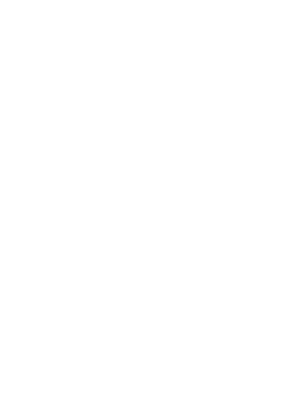 https://s3.us-west-1.wasabisys.com/ecart-content/dotkansas.com/overlays/366/605/36660545.png img