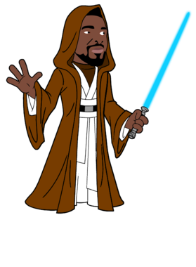 https://s3.us-west-1.wasabisys.com/ecart-content/dotkansas.com/overlays/366/605/36660560.png img