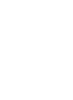 https://s3.us-west-1.wasabisys.com/ecart-content/dotkansas.com/overlays/366/605/36660595.png img