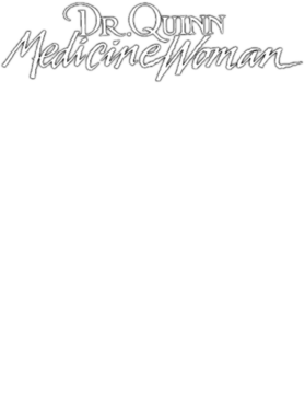 https://s3.us-west-1.wasabisys.com/ecart-content/dotkansas.com/overlays/366/607/36660795.png img