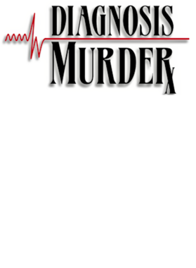 https://s3.us-west-1.wasabisys.com/ecart-content/dotkansas.com/overlays/366/608/36660842.png img