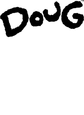 https://s3.us-west-1.wasabisys.com/ecart-content/dotkansas.com/overlays/366/608/36660899.png img