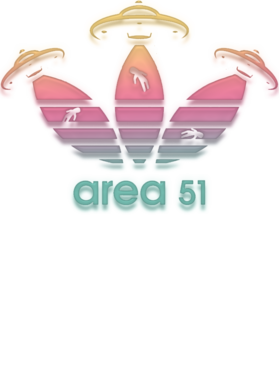 https://s3.us-west-1.wasabisys.com/ecart-content/dotkansas.com/overlays/366/610/36661010.png img